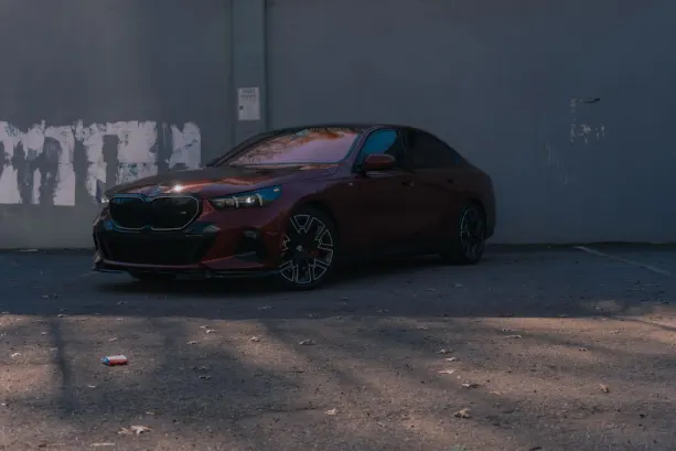 Igu Kazino Android/iOS programa